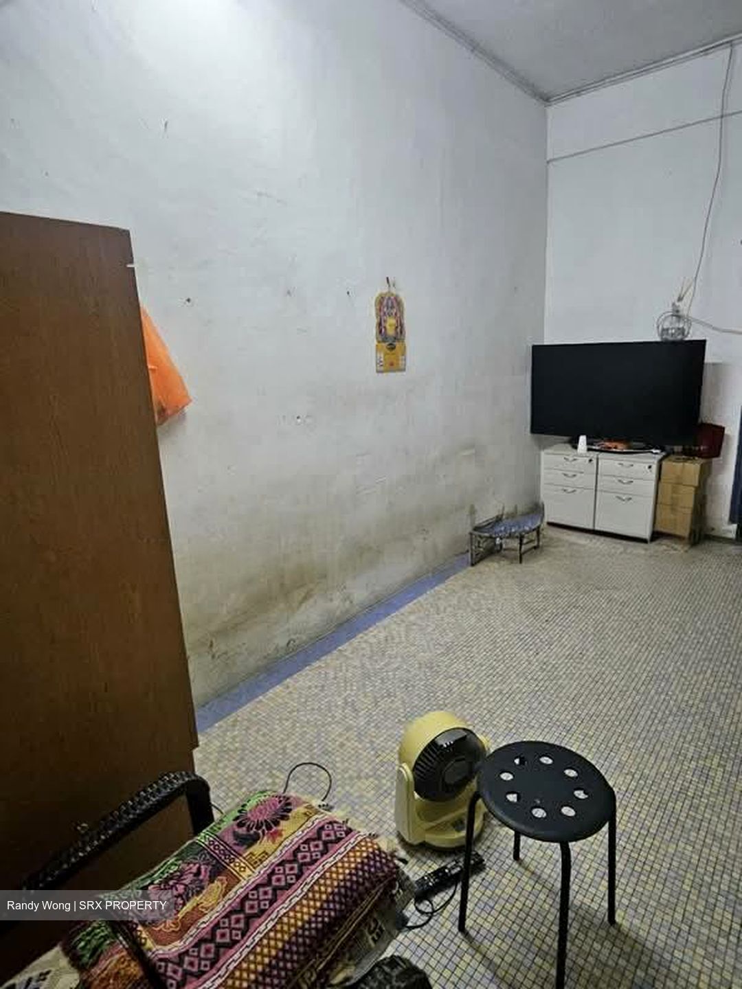 Lorong 24a Geylang (D14), Terrace #535183531